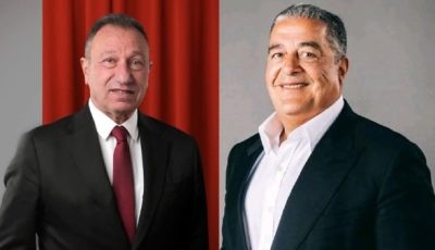 شركة الأهلي لكرة القدم تعلن إطلاق فرع جديد لأكاديمية النادي بالسعودية