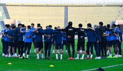 الزمالك يبحث عن بداية قوية في الكونفدرالية أمام زيسكو