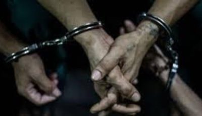 تفاصيل مُحاكمة عاطلين بتهمة الشروع في إنهاء حياة شخص بالقاهرة