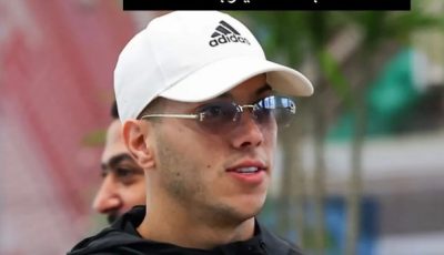 الأهلي يحقق مكاسب مهمة بمشاركة عاشور بعد 5 أشهر غياب