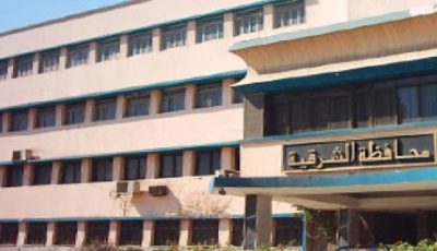 إصدار خرائط إلكترونية للمناطق المؤجرة