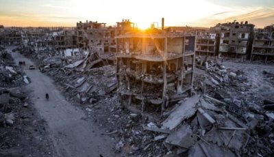 اشتباكات بين الأمن الداخلي ومسلحين في اللاذقية.. تفاصيل