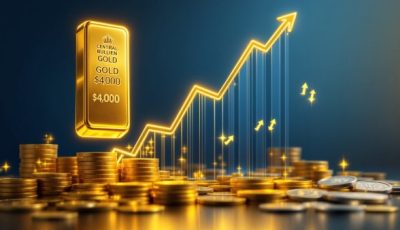 أعلى سعر عيار ذهب اليوم 24-11-2025