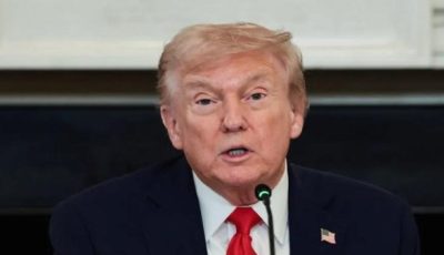 رغم تصنيفه إرهابيا.. ترامب يخطط لإجراء محادثة مباشرة مع الرئيس الفنزويلي