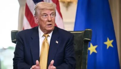 واشنطن تباشر تقريرا لتصنيف فروع الإخوان منظمات إرهابية في 30 يوما