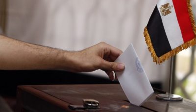 الشارع يختار.. مصر تستعد لاستحقاق دستوي شرس في 13 محافظة