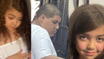 حياتنا تحولت لكابوس.. ومَدرَسة المتهم بقــ تل ابنتي تخضع لنفس إدارة المدرسة الدولية بالسلام