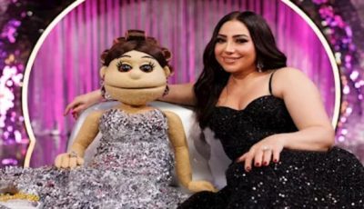 اسمى الحقيقي ياسمين ومش بحب حد يقولي «أم ياسين»|شاهد