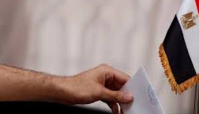 فتح جميع اللجان دون خروقات والدعم اللوجستي يسير بسلاسة