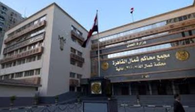 التنقيب عن الآثار.. تفاصيل معاقبة 4 متهمين بالسجن المشدد 7 سنوات بالقاهرة