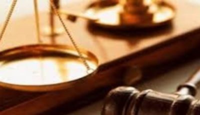 تأجيل محاكمة 80 متهما بقضية “خلية الهيكل الإدارى للإخوان”