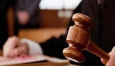 اليوم.. محاكمة التيك توكر لوشا بتهمة بث فيديوهات مخلة