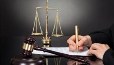 اليوم.. محاكمة 9 متهمين بخلية داعش مدينة نصر