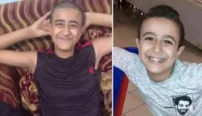 من تقطيع الجثة بالمنشار للجنايات .. ما لا تعرفة عن جريمة طفل الإسماعيلية