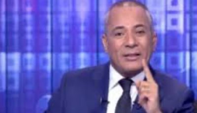 تحركات أمريكية مرتقبة ضد الإخوان وتوقعات بتداعيات دولية واسعة