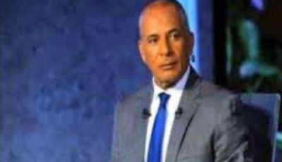 تقارير أمريكية ترجح إعلان ترامب تصنيف الإخوان تنظيما إرهابيا وإجراءات دولية متوقعة