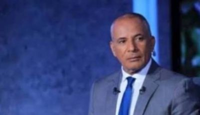 أحمد موسى يطالب بكشف موقف الدوائر المخالفة وإعادة تقييم النظام الانتخابي بعد انتهاء السباق البرلماني