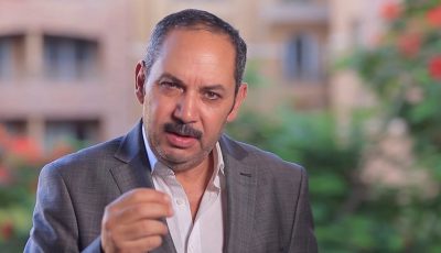 بحب الست الهادية المُبتسمة اللي مبترغيش كتير أو نكدية |فيديو