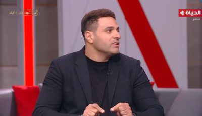 اليوم.. استكمال محاكمة 71 متهما في خلية التجمع