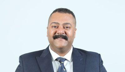 الإدارية العليا تقرر تأجيل نظر طعون المرشحان أحمد فتحي وماري فايز لجلسة الأربعاء 26 نوفمبر