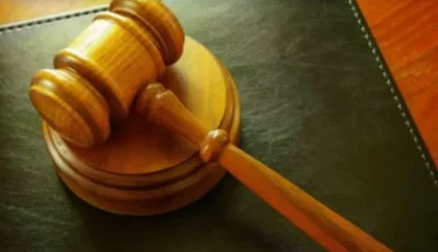 حجز جلسة الطعون على انتخابات المرحلة الأولى بمجلس النواب لـ 26 نوفمبر للنطق بالحكم