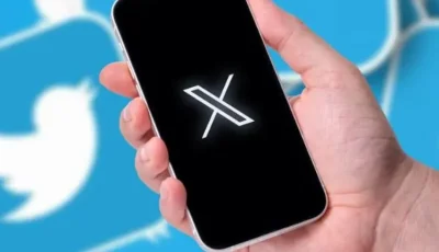 X تفضح اللعبة: ميزة جديدة تكشف الدول التي تدير الحسابات الموجهة