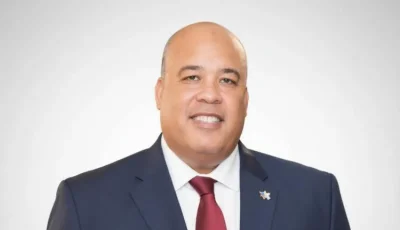 “أيمن العشري”: المتحف الكبير رصيد جديد للقوة الناعمة المصرية