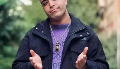 أزمة كابونجا تشتعل داخل نقابة الموسيقيين.. ومصطفى كامل: “لا مكان له بيننا”