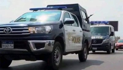 الداخلية تكشف حقيقة فيديو متداول حول ضبط شخصين بتهمة شراء أصوات بالقاهرة