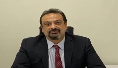 وزارة الصحة: لا توجد فيروسات مجهولة أو عالية الخطورة في مصر