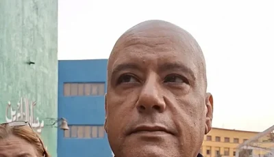 “حقوق الإنسان” تُحذر المواطنين: أوعى تبيع صوتك بـ 200 جنيه وبعدين تطلب خدمة من المرشح بتاعك