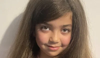 والدة الطفلة «أيسل» تستغيث بالرئيس السيسي لتشديد محاسبة القُصَّر في جرائم الاعتداء