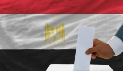 الإدارية العليا تحكم في طعون المرحلة الأولى من انتخابات النواب.. الأربعاء