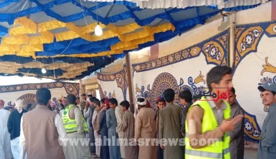 صراع العائلات والتحالفات.. كواليس سباق المقاعد الفردية في دوائر الإسماعيلية