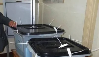 الوطنية للانتخابات: إقبال كبير للناخبين بالمرحلة الثانية من انتخابات النواب.. ولن نتستر على أية مخالفة