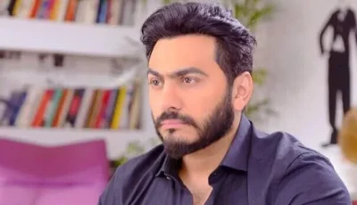 مدحت العدل يساند تامر حسني في محنته الصحية