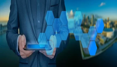 المركز الوطني EGCERT: تعرض 1.3 مليار باسورد إيميل للاختراق