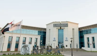 جهاز الاتصالات يشارك في المؤتمر العالمي WTDC2025 بأذربيجان