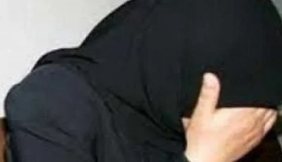 ضبط سيدتين من الفيوم حاولتا إدخال مخدرات داخل الطعام لمسجون بالمنيا