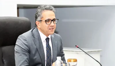 العناني في افتتاح المتحف المصري الكبير: الأحلام الكبيرة لا تولد بين ليلة وضحاها بل تبنى برؤية واضحة