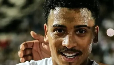 حازم إمام يكشف تفاصيل تواصل بيزيرا مع دونجا ورغبته في مشاهدة قطاع الناشئين بالزمالك