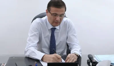 أمين عام الفلاحين يكشف أسباب إحالة ملف الجمعية العامة لمنتجي الأرز للنيابة العامة