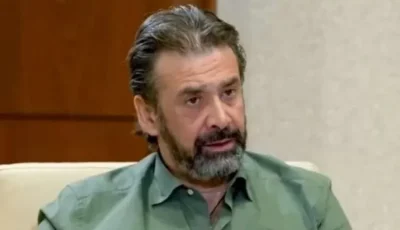 أول تعليق من كريم عبد العزيز بعد مشاركته في افتتاح المتحف المصري الكبير