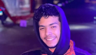 من الإعدام إلى السجن 25 عامًا.. تخفيف عقوبة المتهم بقتل طالب على كرسي حلاقة بسبب “كيس قمامة” بالإسكندرية