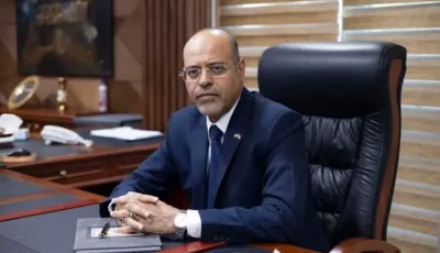 رواتب 16 ألف جنيه.. وزارة العمل تعلن عن 185 وظيفة شاغرة وطريقة التقديم