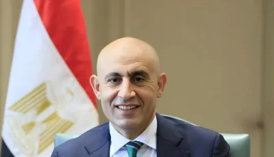 التعليم تصدر قرارات عاجلة لتشديد الرقابة على المدارس الخاصة (تفاصيل)