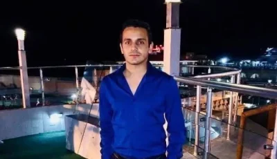 محامي “مهندس الإسكندرية” يطلب تعويض مليون جنيه وتوقيع أقصى عقوبة على المتهم