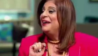 تعرف على موعد ومكان تشييع جثمان الإعلامية ميرفت سلامة