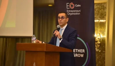 وزير الاستثمار: قفزة في صادرات مصر غير البترولية إلى أهم خمسة اسواق عالمية