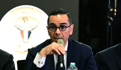 وزير الاستثمار: 3 مليار و835 مليون دولار حجم الصادرات خلال أكتوبر 2025